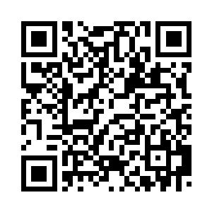 不过这些对于工商一班的同学来说二维码生成