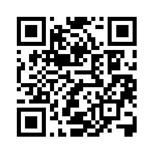 不过这些对于洛离现在都不重要二维码生成