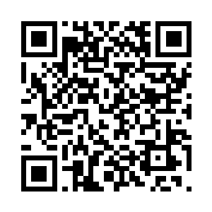 不过这些对我暂时都没有太大的帮助二维码生成