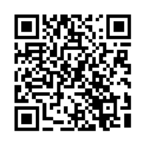 不过这些就跟你老兄没有任何的关系了二维码生成