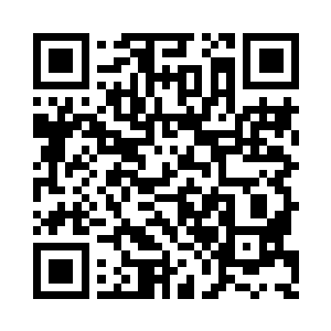 不过这些巡海夜叉只是最外围的西海龙宫将士二维码生成