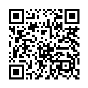 不过这些年她也算得上尽心尽力伺候我二维码生成
