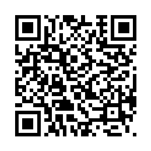 不过这些店铺得改革问题可得由你经手二维码生成