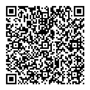 不过这些日子都处在一种极其微妙的危险氛围中的众人谁也没有那个狗胆现在将墨修尧拦下来说任何重要或者不重要的事情二维码生成