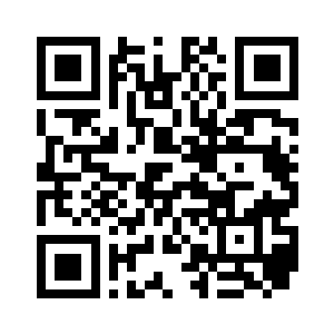 不过这些杀手们也马上醒悟过来二维码生成