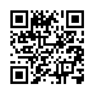 不过这些李锐都不打算去管二维码生成