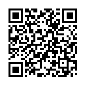 不过这些死亡生命并没有彻底的死去二维码生成