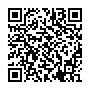 不过这些毒素已经不能对赵姑娘的生命造成威胁二维码生成