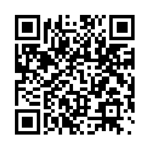 不过这些百毒蟾看着去修为都不高二维码生成