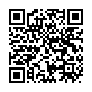 不过这些股份并不是都由水晶兰资本持有的二维码生成