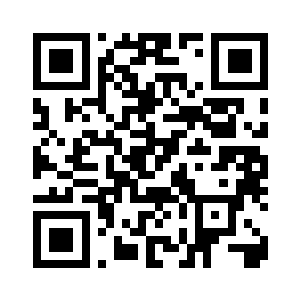 不过这些苏青黛倒不怎么担心二维码生成