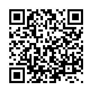 不过这些都不是萧晨目光变得凝重的原因二维码生成