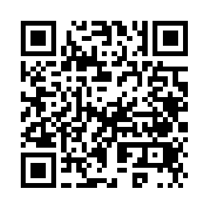 不过这些都不是让唐劫震撼的根结二维码生成