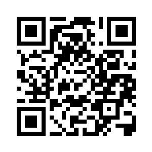 不过这些防御对于血河之主而言二维码生成