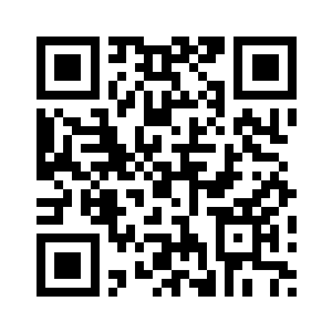 不过这仅仅是启动而已二维码生成