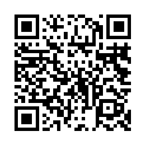 不过这仍旧需要跟当家的知会一声二维码生成