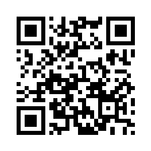 不过这件事确实很离奇二维码生成