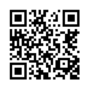 不过这伙黑衣人既是有备而来二维码生成