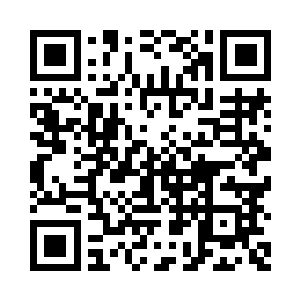 不过这会儿巴克稍微犹豫一下低声二维码生成