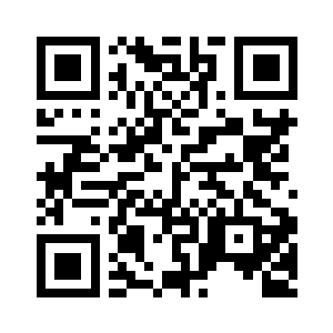 不过这会元是谢清骏的话……二维码生成