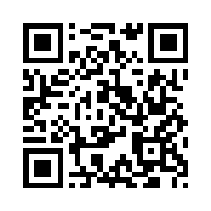 不过这会消耗一定的时间二维码生成