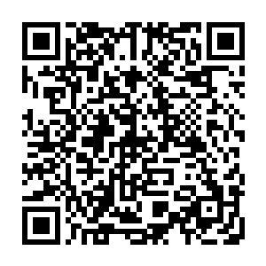 不过这位每次到评功论赏的时候就钻到大树底下乘凉的将军的行为云峥学不来二维码生成