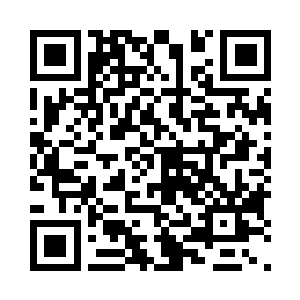 不过这位长老可是比蒙奇还要老资格的人物二维码生成