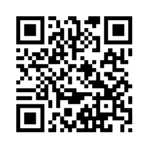 不过这依然仅仅只是开始而已二维码生成