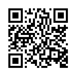 不过这俩人毕竟是偷渡过来的二维码生成