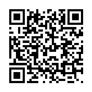 不过这修罗头领的战斗经验的确丰富二维码生成