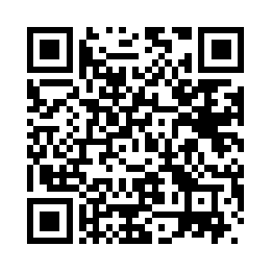 不过这倒也给了哈洛特活命的机会二维码生成