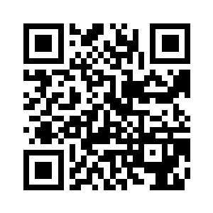 不过这倒是没有难得住秦方二维码生成