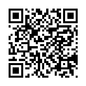 不过这公子岚还有没有其他手段也难说二维码生成