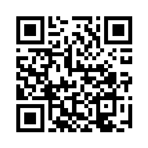 不过这六个打手确实也争气二维码生成