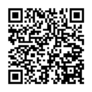 不过这其中他这一批毛料的价格肯定是要被压低了二维码生成