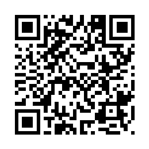 不过这其中对不上的地方实在太多二维码生成