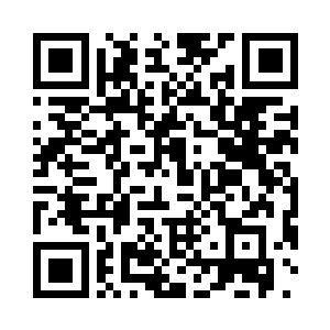 不过这决定胜负的一局他可不想输二维码生成