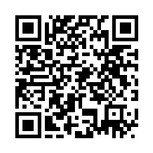 不过这几天她倒是很喜欢维尼的样子二维码生成