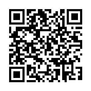 不过这几日在小玄界中修养了一下二维码生成