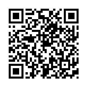 不过这却也更让他认定了这个是一起冤案二维码生成