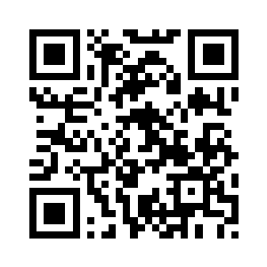 不过这却刺激了无数人的斗志二维码生成