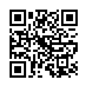 不过这却难不倒他们二人二维码生成