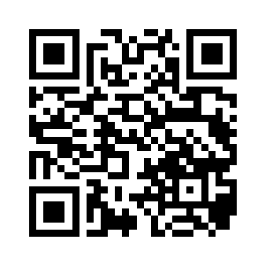 不过这原本是林世子自己的业务二维码生成