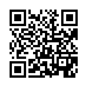 不过这厮改不了得瑟的毛病二维码生成