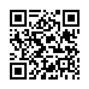 不过这双眼睛中的凶厉忽然褪去二维码生成