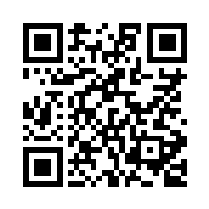 不过这只针对于稀世珍宝二维码生成