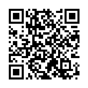 不过这可不是东方伏任由她在这里折腾的理由二维码生成