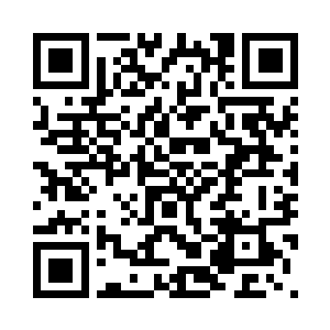 不过这可不是他在对记者表示不满二维码生成