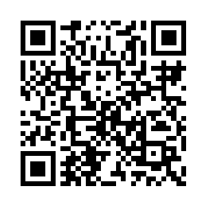 不过这台卫星通讯设备还没有组装起来二维码生成