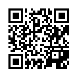 不过这叶轩也算举止有度二维码生成